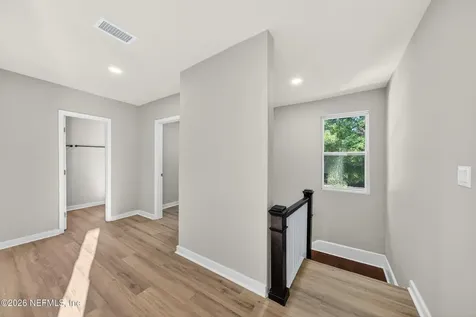 973 Melson Avenue Jacksonville FL 32254