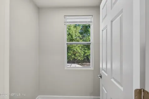 973 Melson Avenue Jacksonville FL 32254
