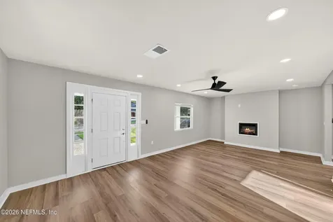 973 Melson Avenue Jacksonville FL 32254