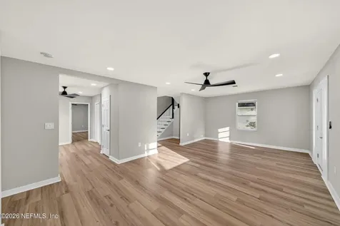 973 Melson Avenue Jacksonville FL 32254