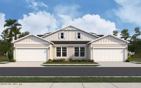 1249 Brook Forest Drive St. Augustine FL 32092