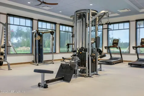 1249 Brook Forest Drive St. Augustine FL 32092