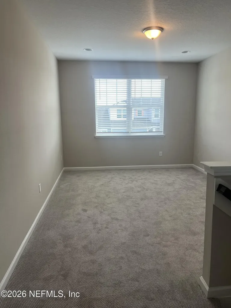 698 Cherry Elm Drive St. Augustine FL 32092