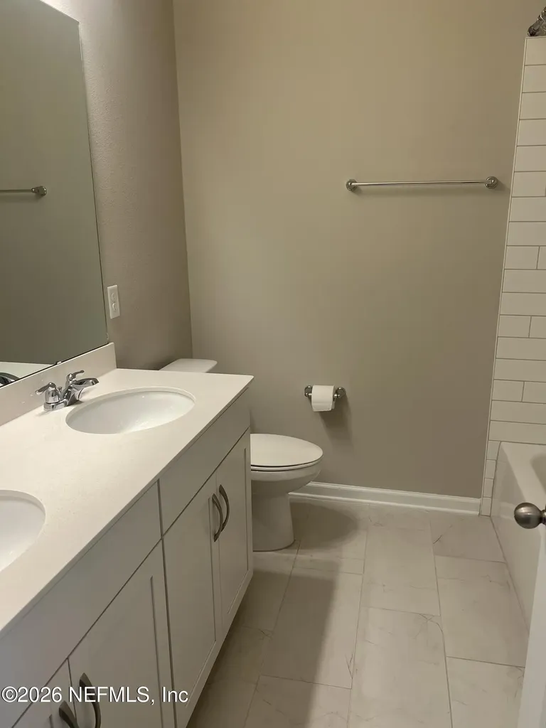 698 Cherry Elm Drive St. Augustine FL 32092