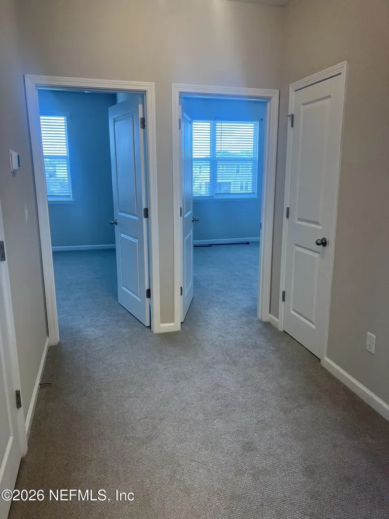 698 Cherry Elm Drive St. Augustine FL 32092