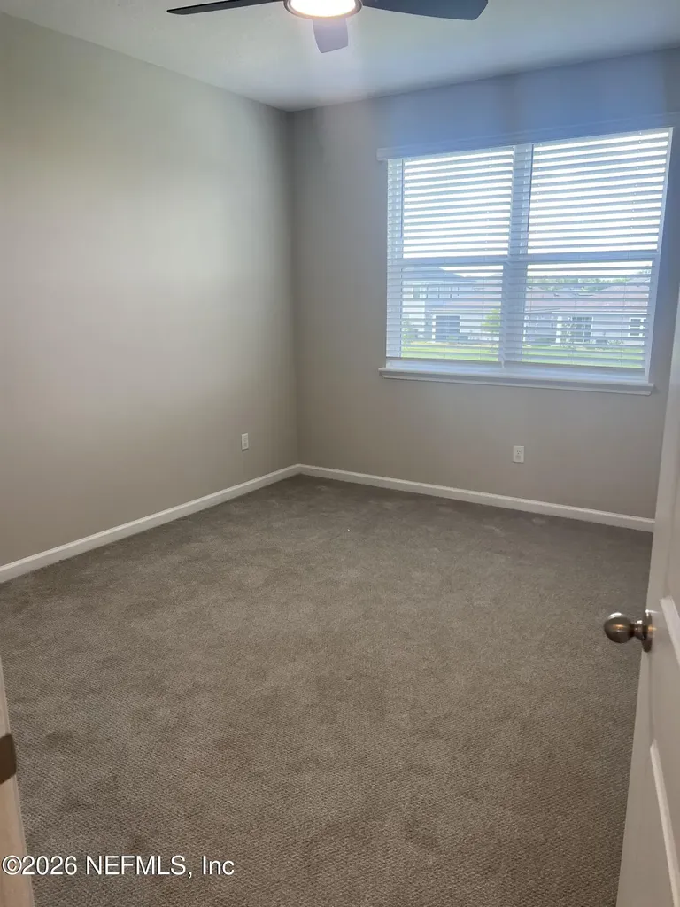 698 Cherry Elm Drive St. Augustine FL 32092