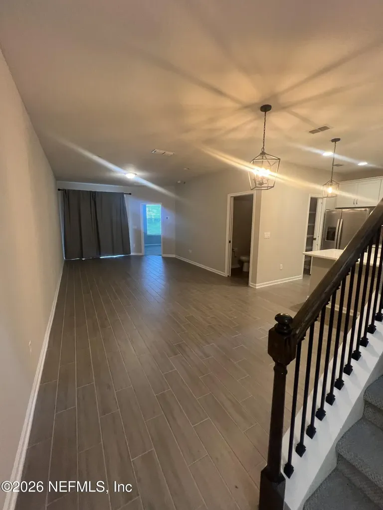 698 Cherry Elm Drive St. Augustine FL 32092