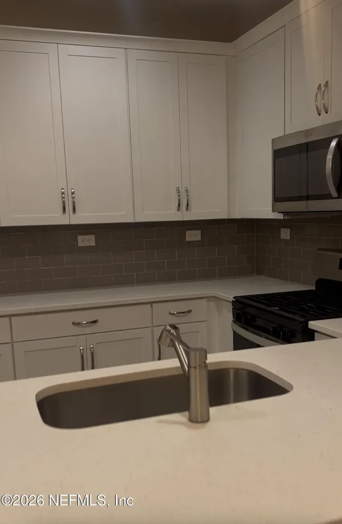 698 Cherry Elm Drive St. Augustine FL 32092