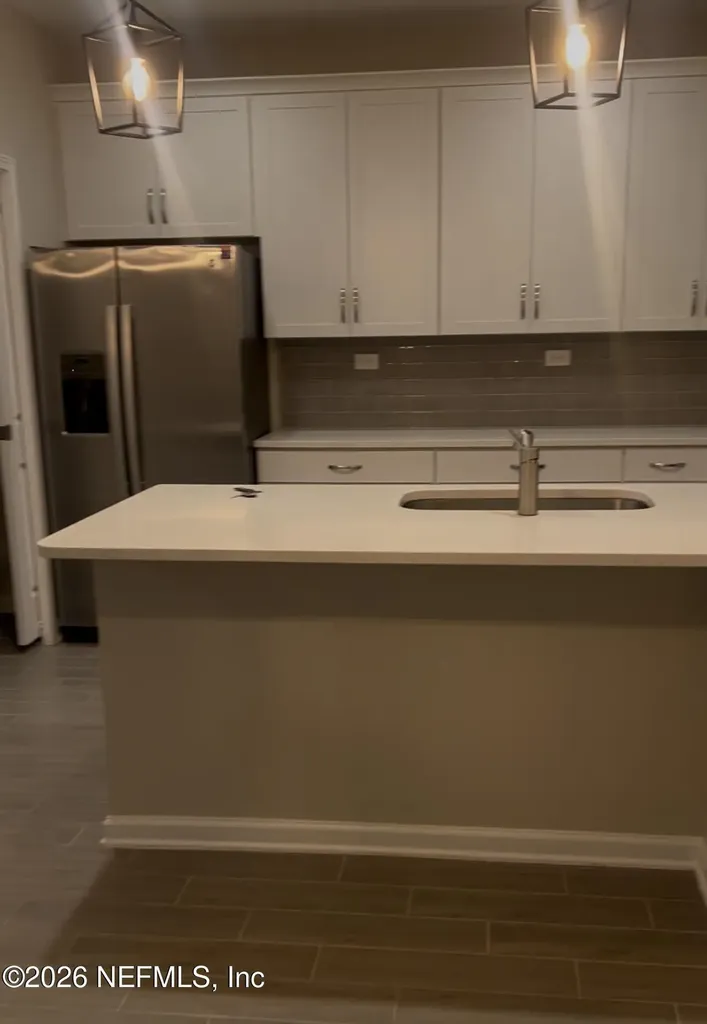 698 Cherry Elm Drive St. Augustine FL 32092