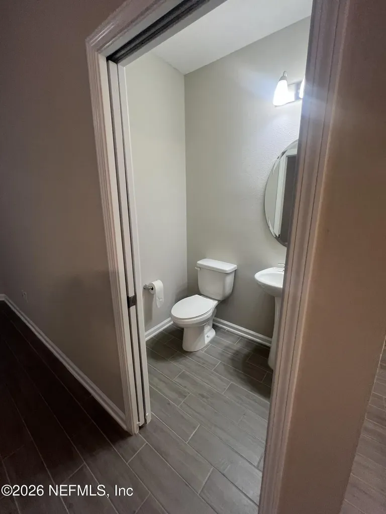 698 Cherry Elm Drive St. Augustine FL 32092