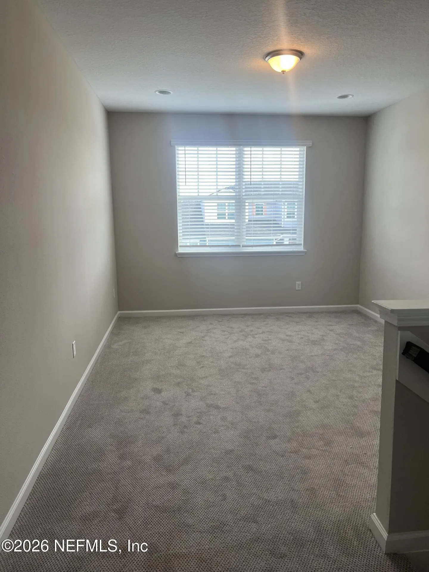 698 Cherry Elm Drive St. Augustine FL 32092