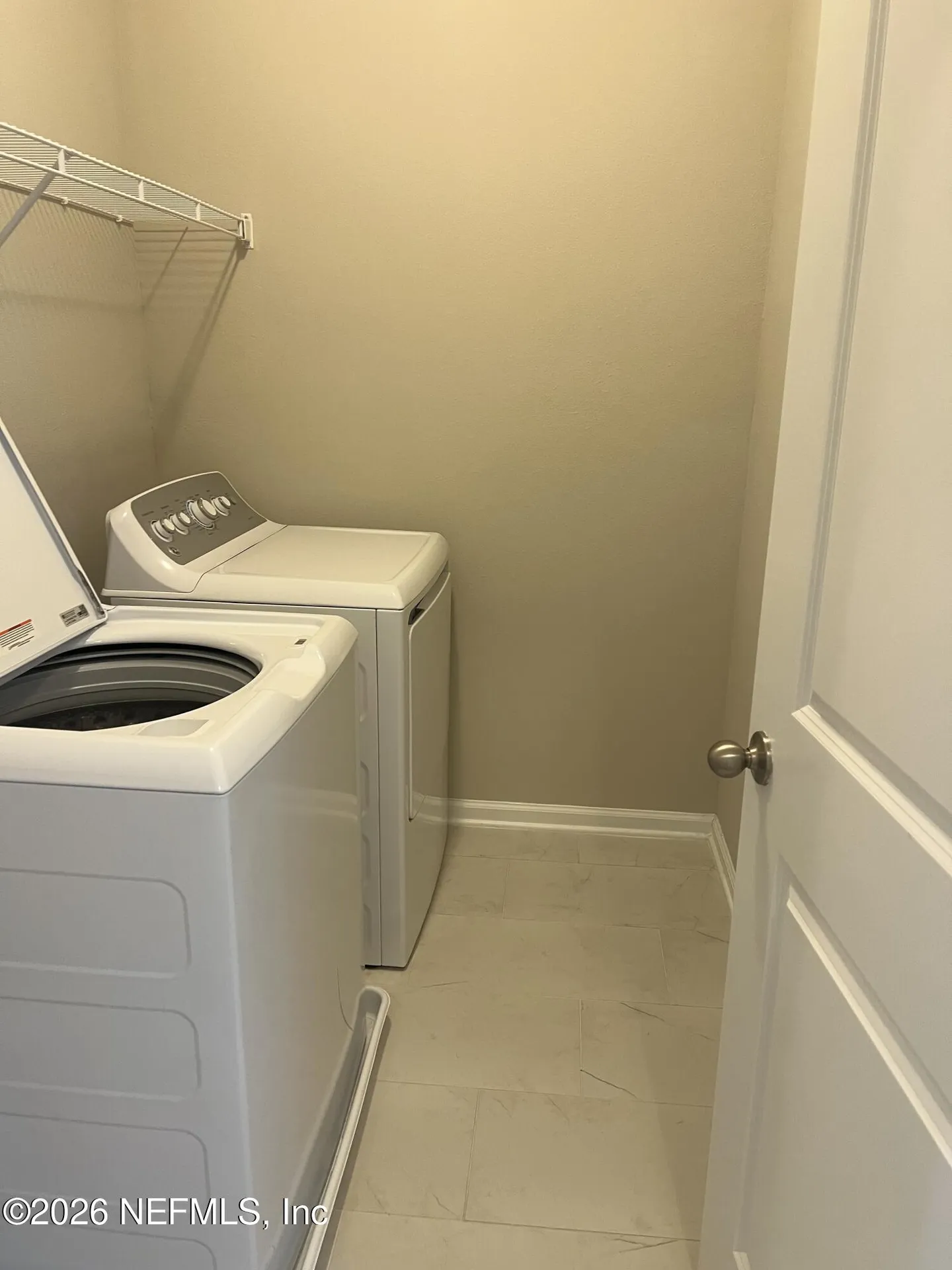 698 Cherry Elm Drive St. Augustine FL 32092