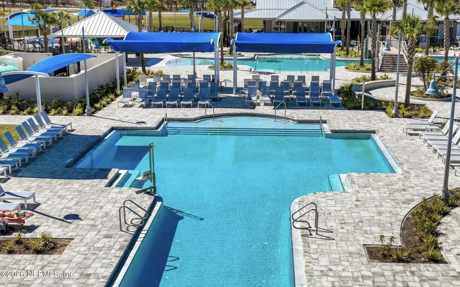 698 Cherry Elm Drive St. Augustine FL 32092