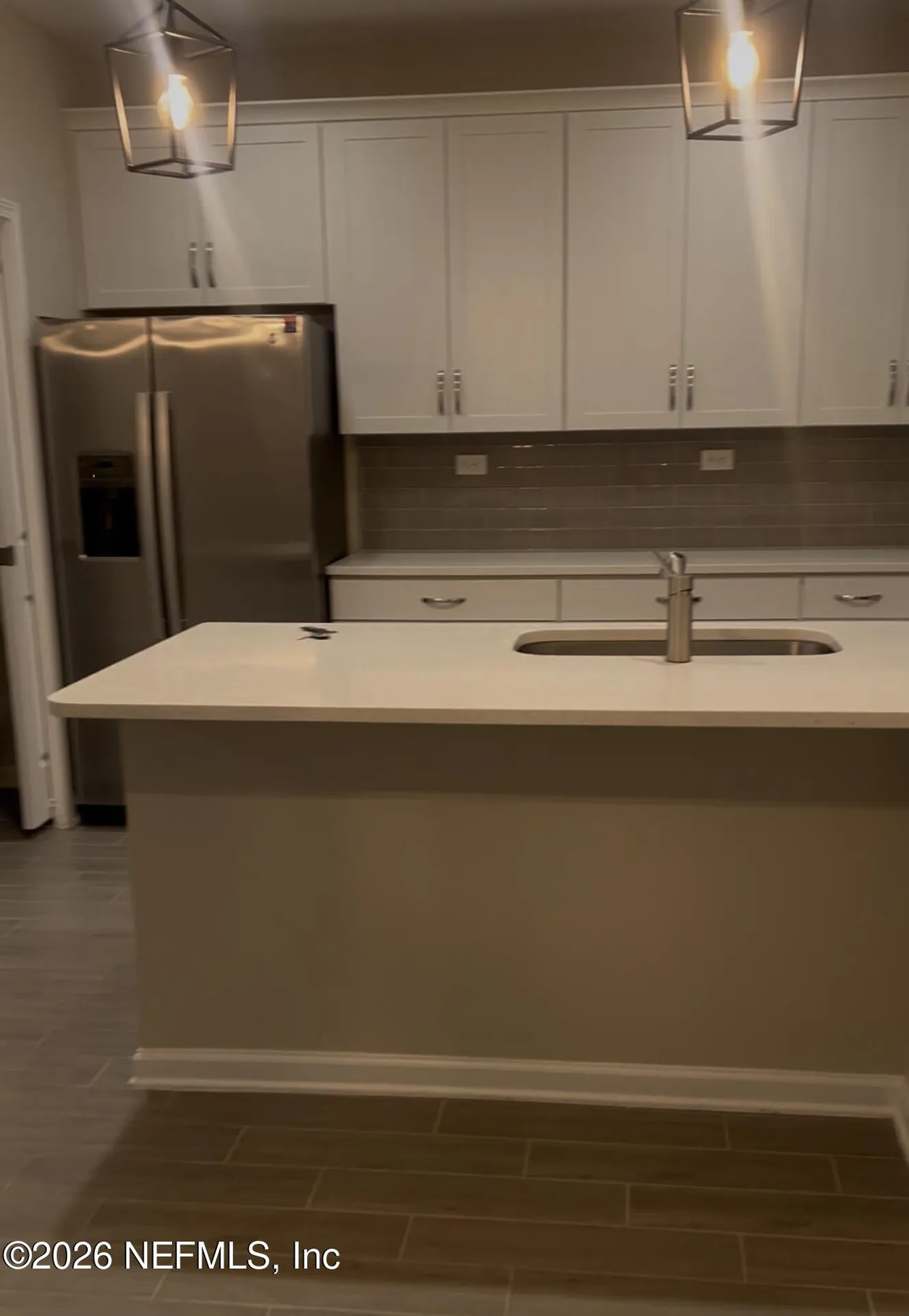698 Cherry Elm Drive St. Augustine FL 32092