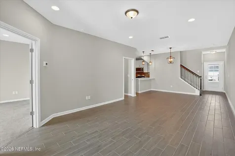 698 Cherry Elm Drive St. Augustine FL 32092