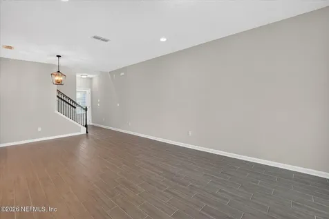 698 Cherry Elm Drive St. Augustine FL 32092