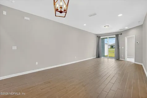 698 Cherry Elm Drive St. Augustine FL 32092