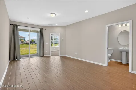 698 Cherry Elm Drive St. Augustine FL 32092