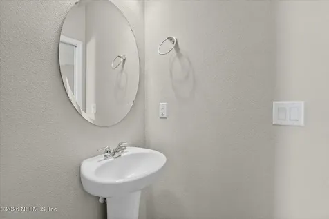 698 Cherry Elm Drive St. Augustine FL 32092