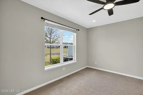 698 Cherry Elm Drive St. Augustine FL 32092