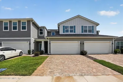 698 Cherry Elm Drive St. Augustine FL 32092