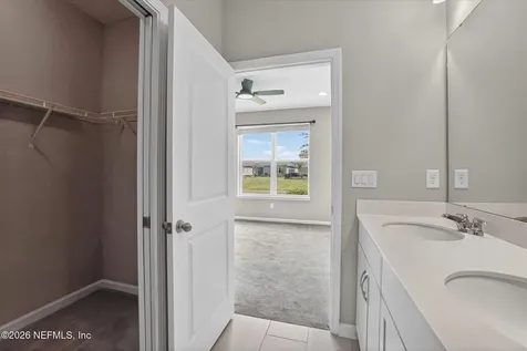 698 Cherry Elm Drive St. Augustine FL 32092