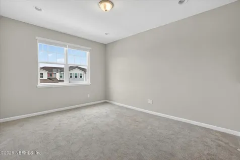 698 Cherry Elm Drive St. Augustine FL 32092