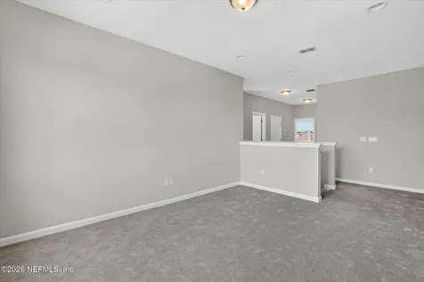 698 Cherry Elm Drive St. Augustine FL 32092