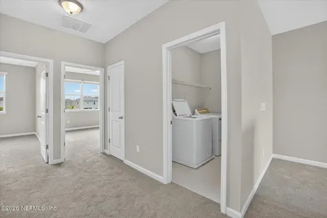 698 Cherry Elm Drive St. Augustine FL 32092