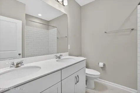 698 Cherry Elm Drive St. Augustine FL 32092