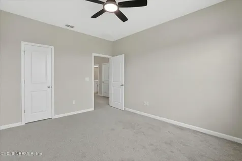 698 Cherry Elm Drive St. Augustine FL 32092