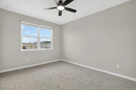 698 Cherry Elm Drive St. Augustine FL 32092
