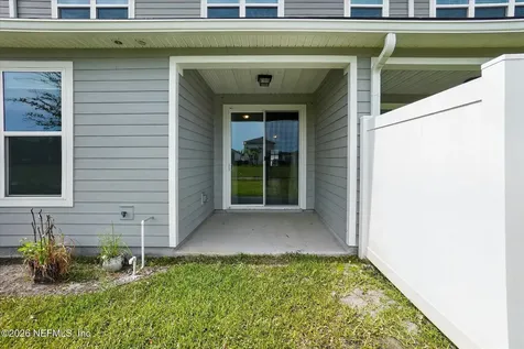 698 Cherry Elm Drive St. Augustine FL 32092