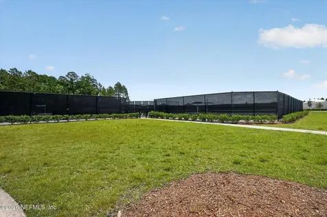 698 Cherry Elm Drive St. Augustine FL 32092