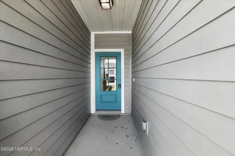698 Cherry Elm Drive St. Augustine FL 32092