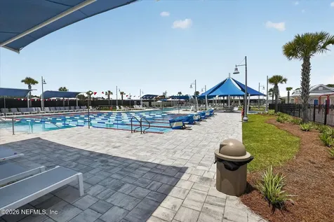 698 Cherry Elm Drive St. Augustine FL 32092