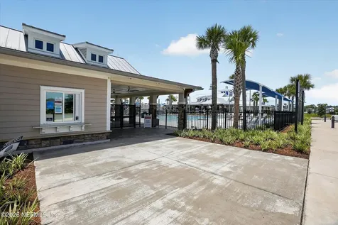 698 Cherry Elm Drive St. Augustine FL 32092