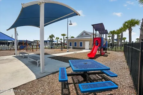 698 Cherry Elm Drive St. Augustine FL 32092
