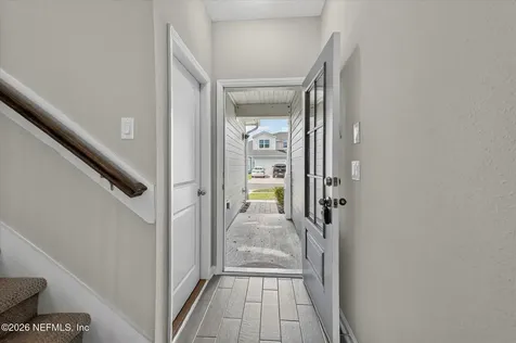 698 Cherry Elm Drive St. Augustine FL 32092
