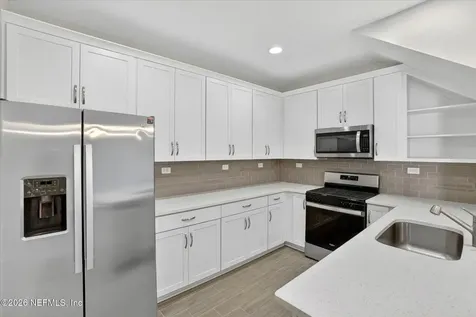 698 Cherry Elm Drive St. Augustine FL 32092