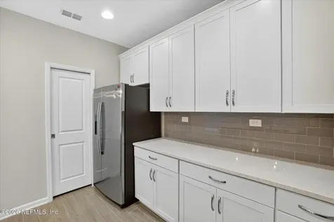 698 Cherry Elm Drive St. Augustine FL 32092