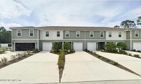 10124 Deep Pine Court Jacksonville FL 32221