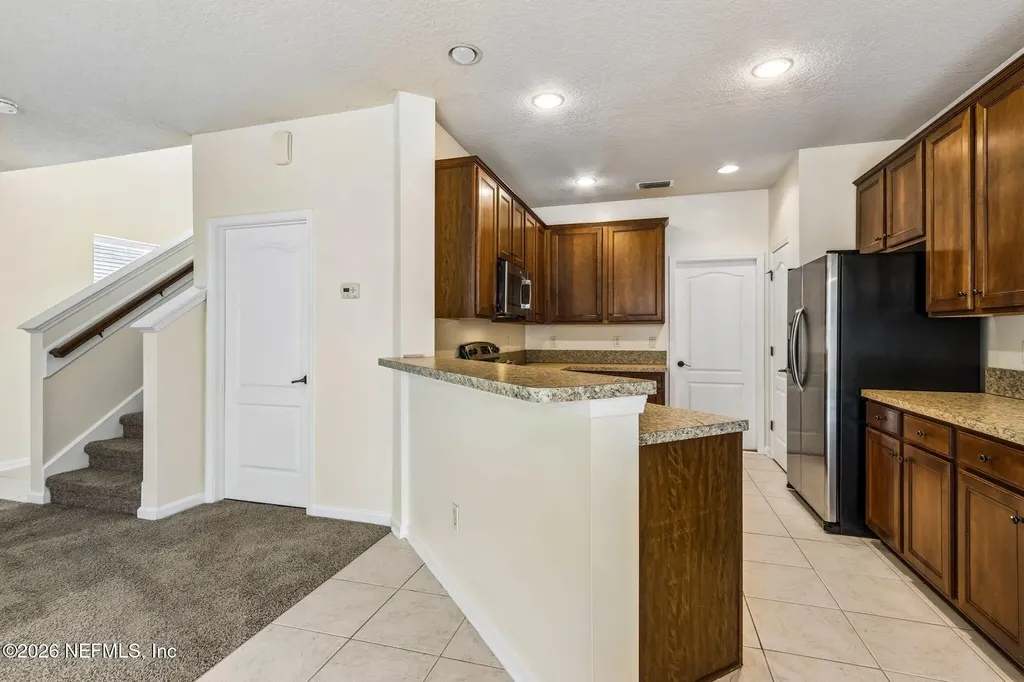 12218 Caney Marsh Court Jacksonville FL 32218