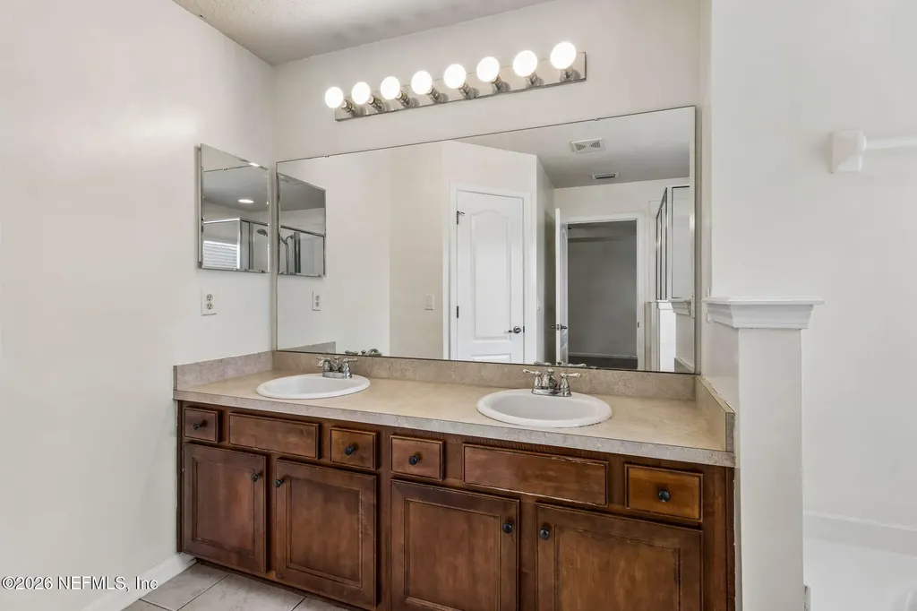 12218 Caney Marsh Court Jacksonville FL 32218