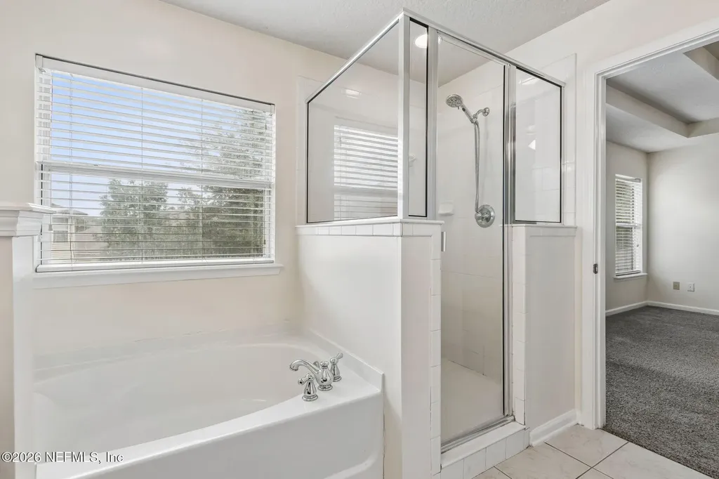 12218 Caney Marsh Court Jacksonville FL 32218