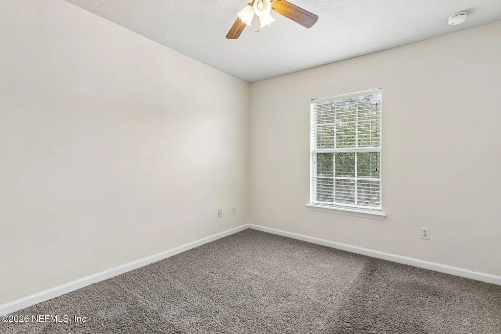 12218 Caney Marsh Court Jacksonville FL 32218