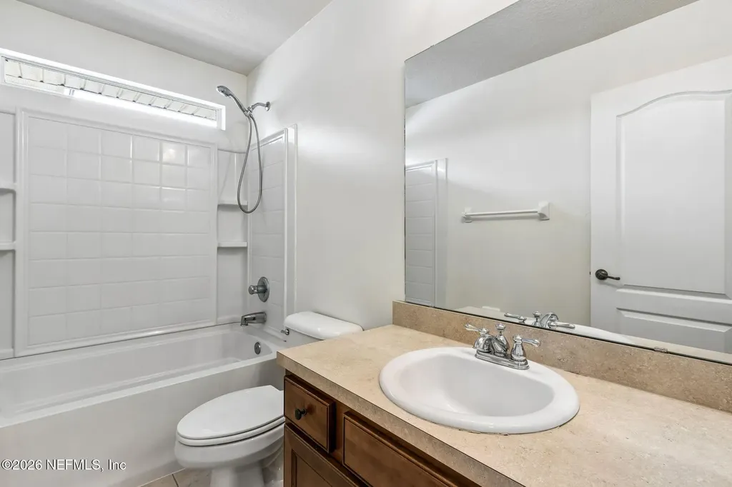 12218 Caney Marsh Court Jacksonville FL 32218