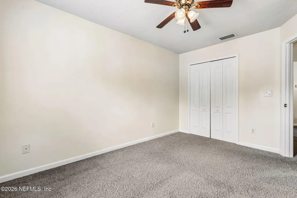 12218 Caney Marsh Court Jacksonville FL 32218