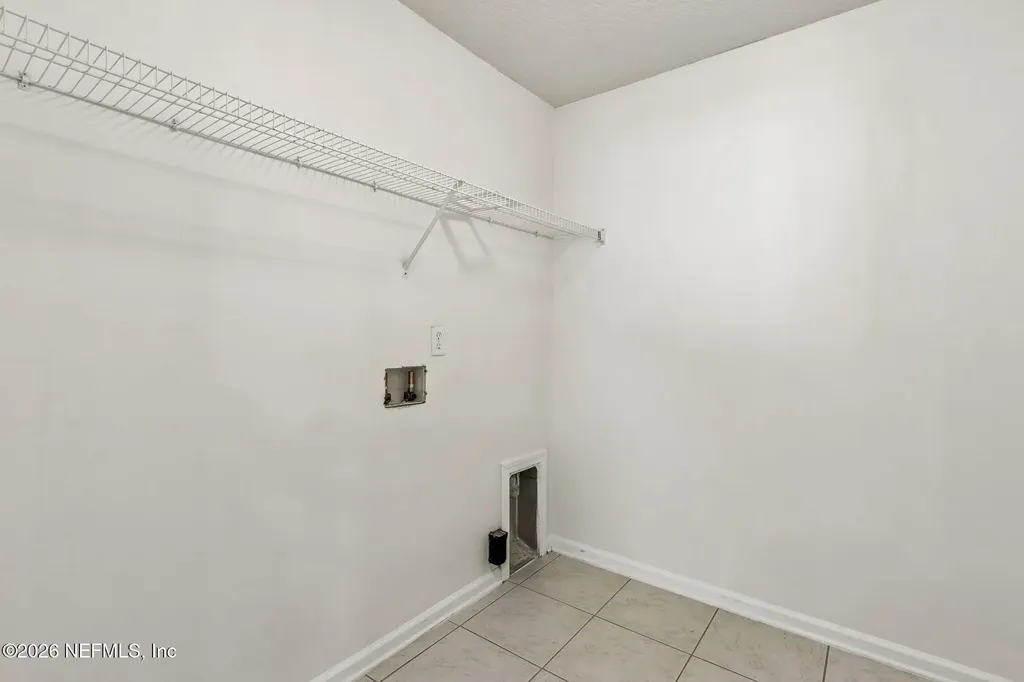 12218 Caney Marsh Court Jacksonville FL 32218