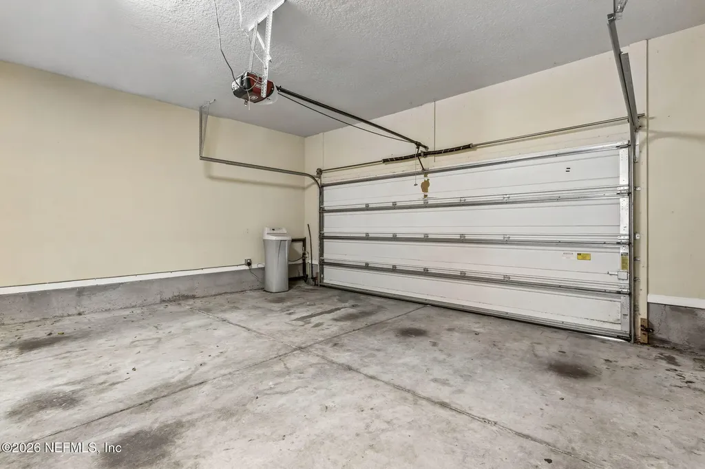 12218 Caney Marsh Court Jacksonville FL 32218